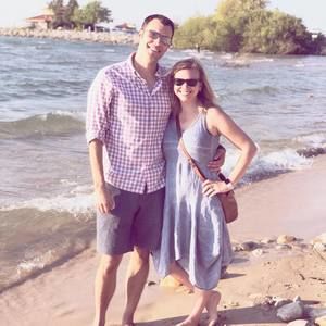 Meet your Posher, Marybeth